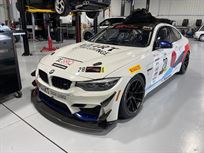 2018-f82-bmw-m4-gt4-evo