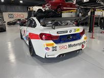 2018-f82-bmw-m4-gt4-evo