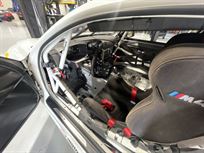 2018-f82-bmw-m4-gt4-evo