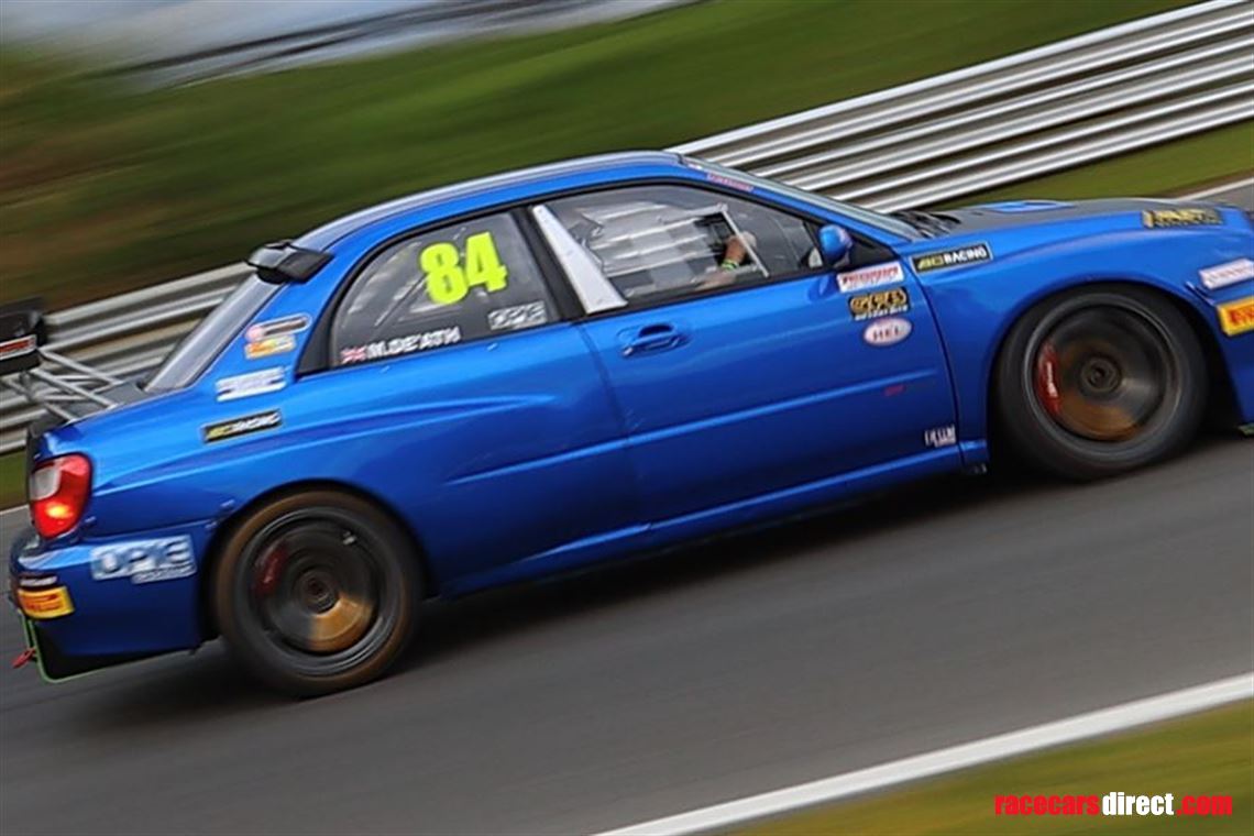 subaru-impreza-saloon-race-car---multiple-rac