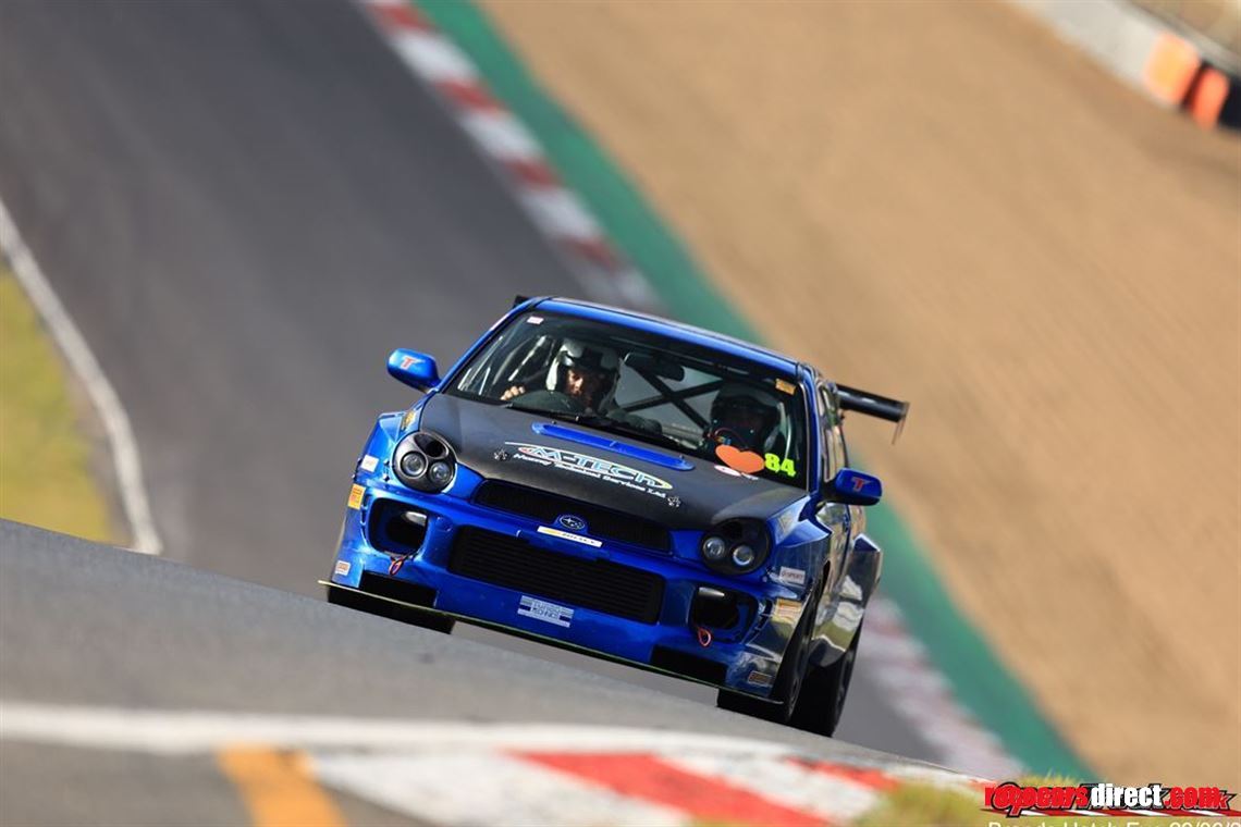 subaru-impreza-saloon-race-car---multiple-rac