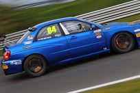 subaru-impreza-saloon-race-car---multiple-rac