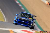 subaru-impreza-saloon-race-car---multiple-rac