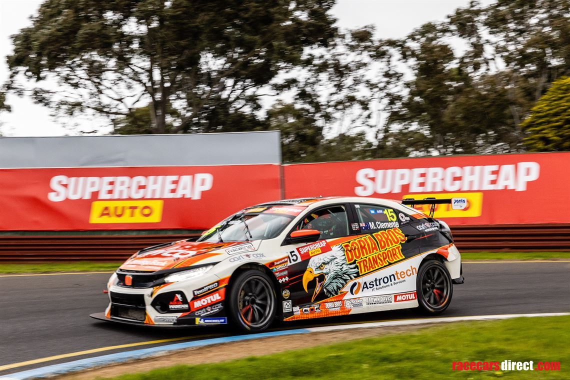 honda-tcr