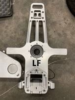 billet-corner-weight-hubsgeometry-hub-stands