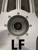 billet-corner-weight-hubsgeometry-hub-stands