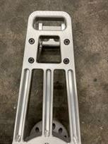 billet-corner-weight-hubsgeometry-hub-stands