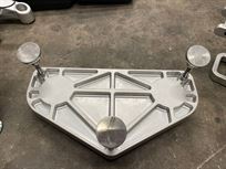 billet-corner-weight-hubsgeometry-hub-stands