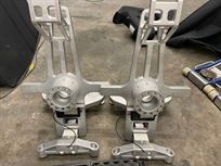 billet-corner-weight-hubsgeometry-hub-stands