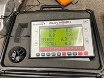 billet-corner-weight-hubsgeometry-hub-stands