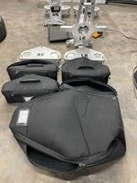 billet-corner-weight-hubsgeometry-hub-stands