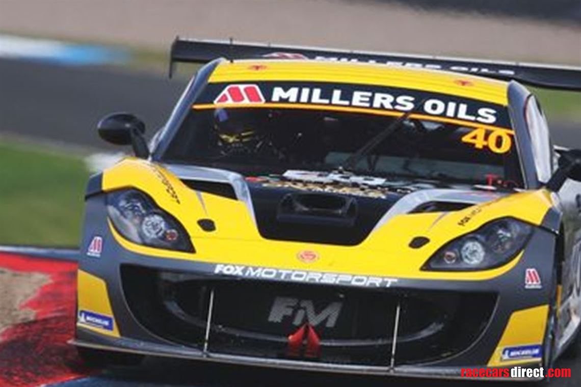 ginetta-g55-supercup