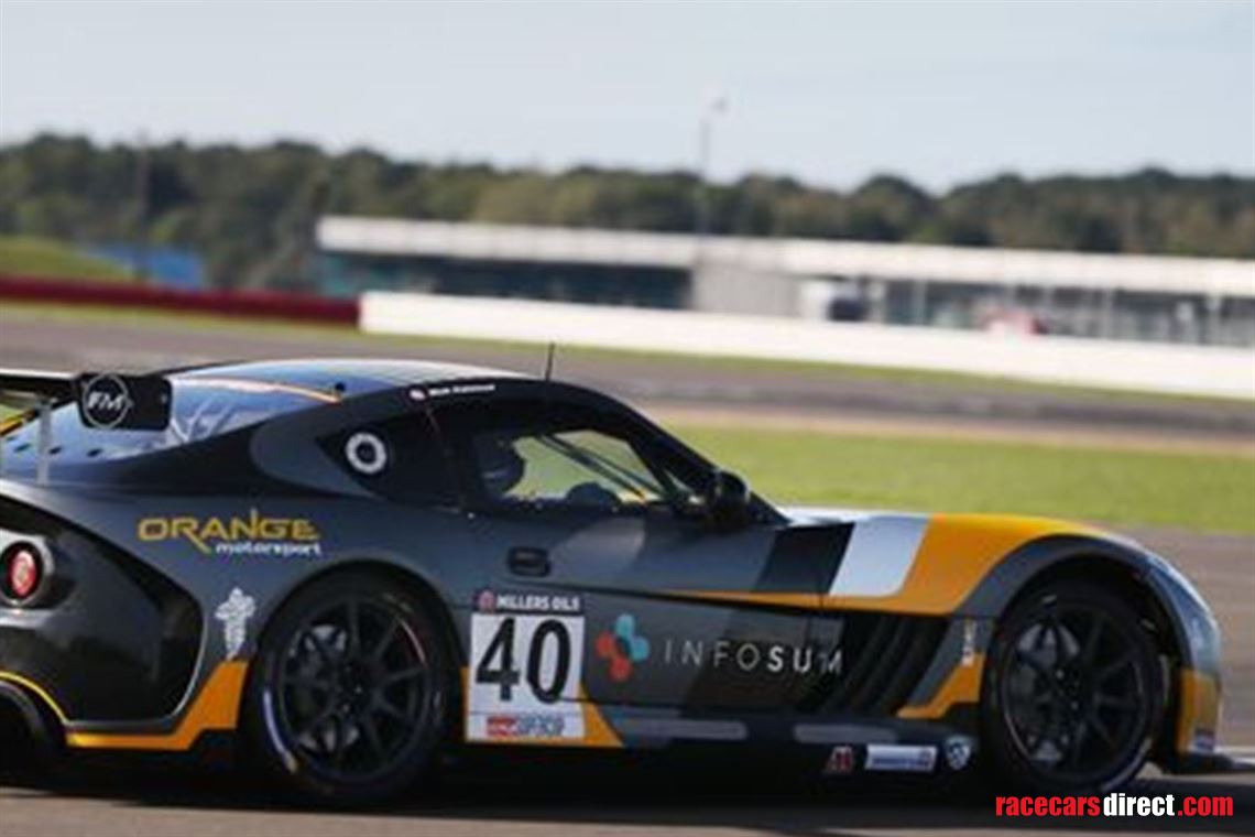 ginetta-g55-supercup