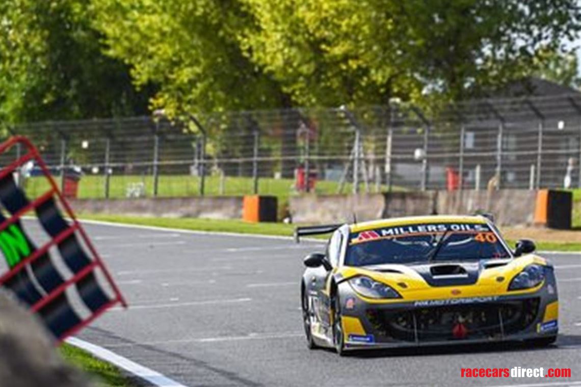 ginetta-g55-supercup