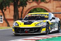 ginetta-g55-supercup