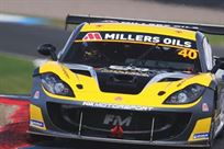ginetta-g55-supercup