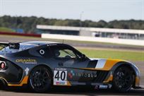 ginetta-g55-supercup