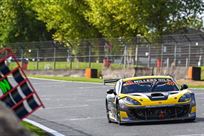 ginetta-g55-supercup