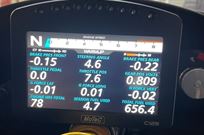 ginetta-g55-supercup