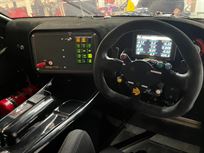 ginetta-g55-supercup