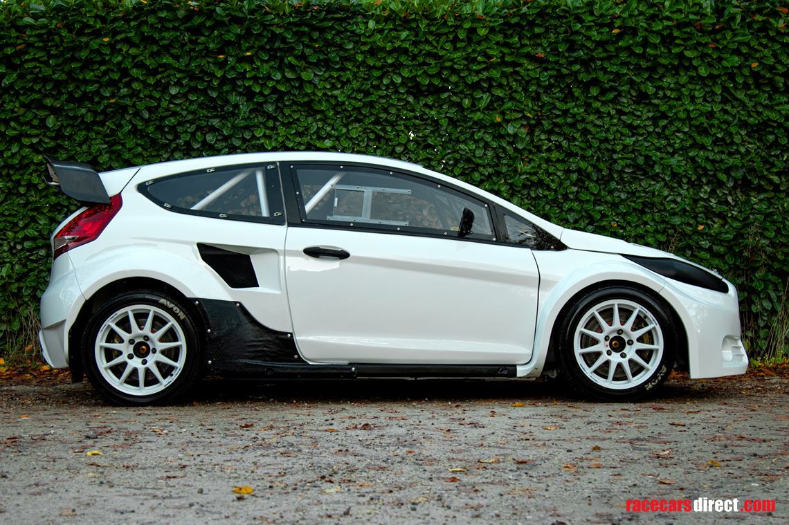 fiesta-rallycross-supercar-rx1