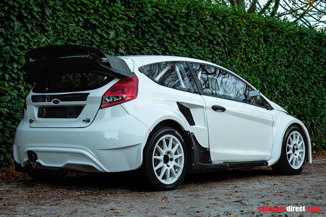 fiesta-rallycross-supercar-rx1