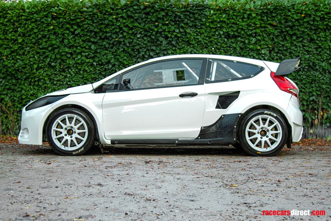 fiesta-rallycross-supercar-rx1