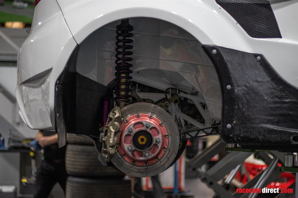 fiesta-rallycross-supercar-rx1