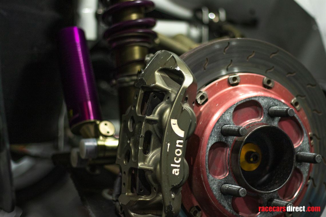 fiesta-rallycross-supercar-rx1