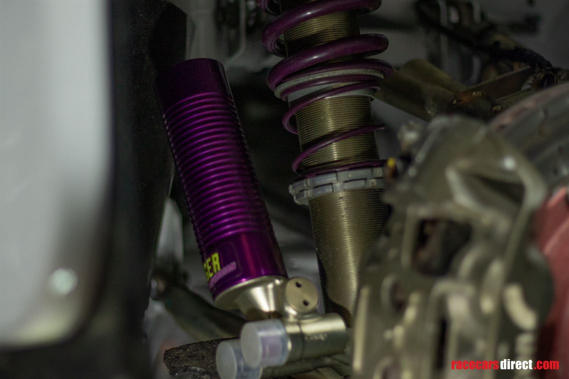 fiesta-rallycross-supercar-rx1