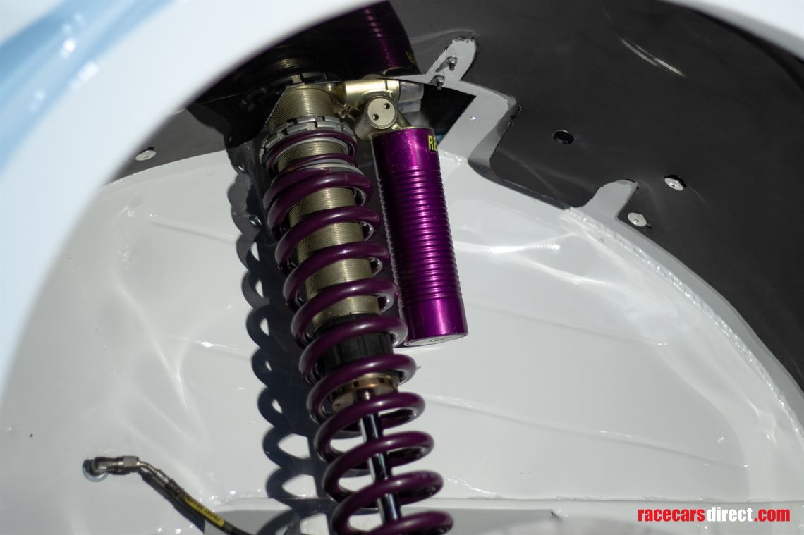 fiesta-rallycross-supercar-rx1