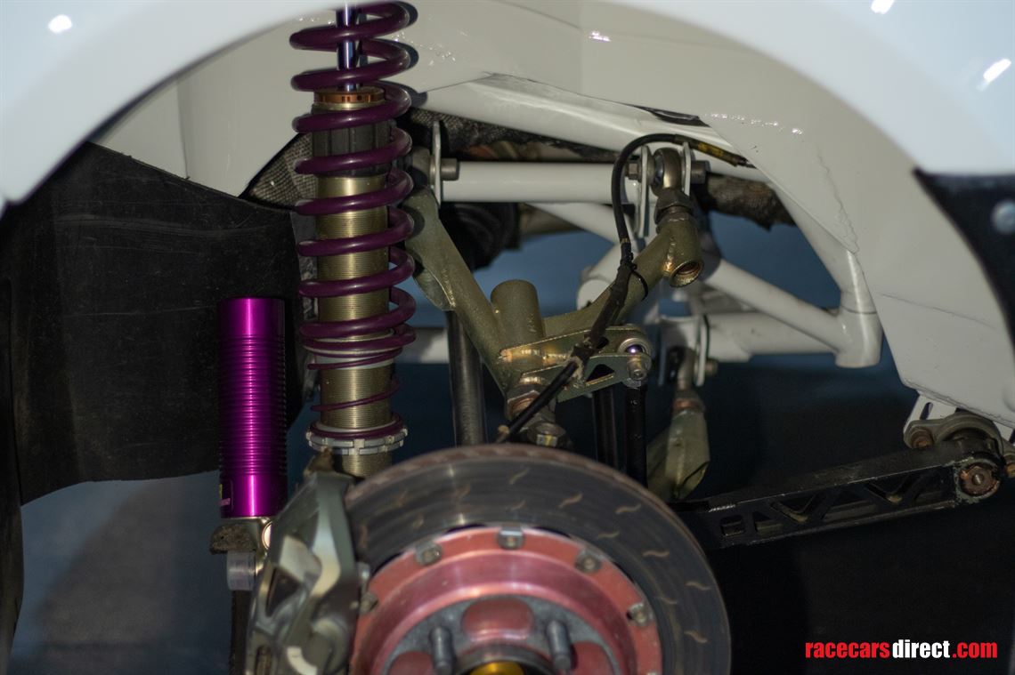 fiesta-rallycross-supercar-rx1