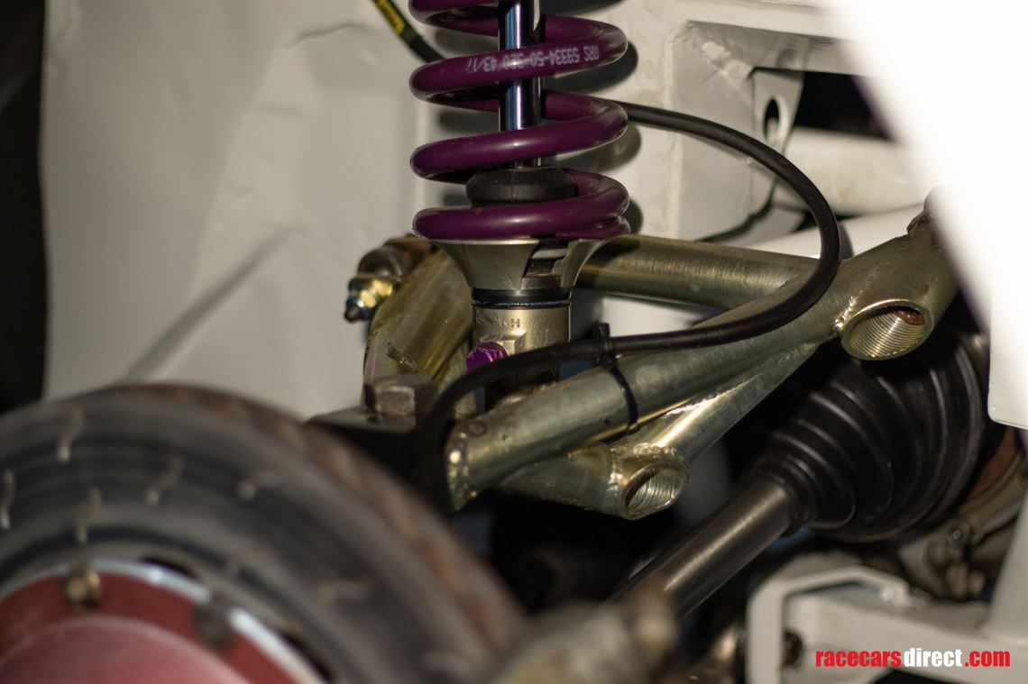 fiesta-rallycross-supercar-rx1