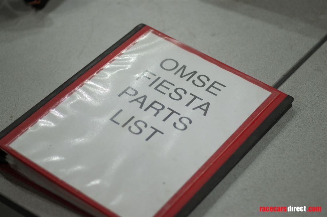 fiesta-rallycross-supercar-rx1