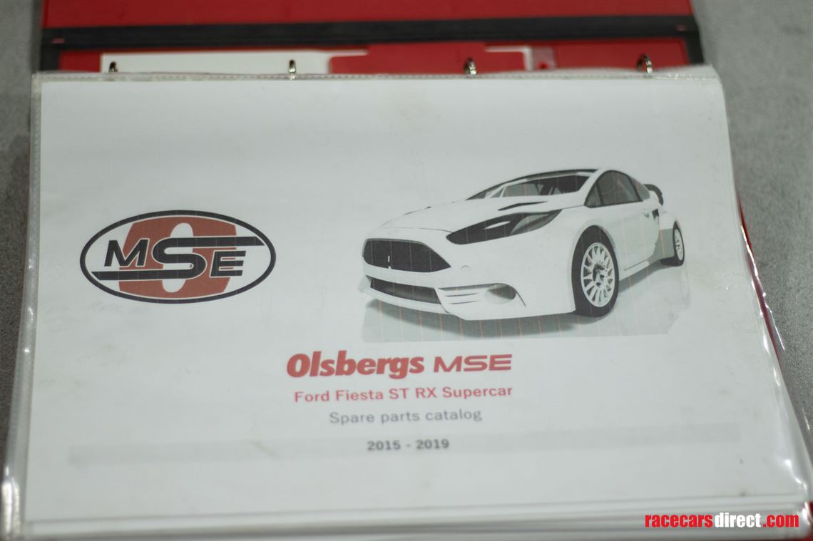 fiesta-rallycross-supercar-rx1