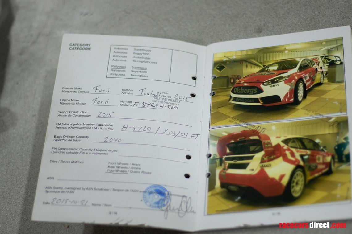 fiesta-rallycross-supercar-rx1