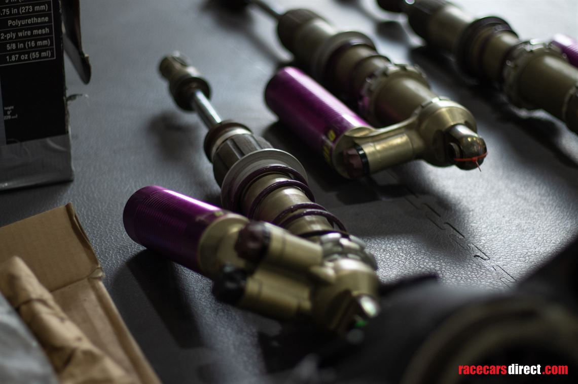 fiesta-rallycross-supercar-rx1