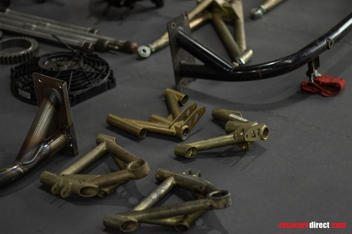 fiesta-rallycross-supercar-rx1