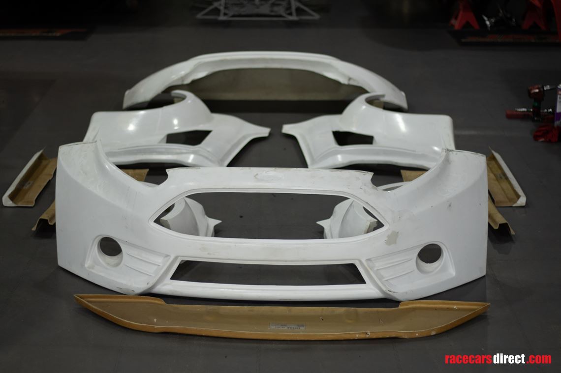 fiesta-rallycross-supercar-rx1