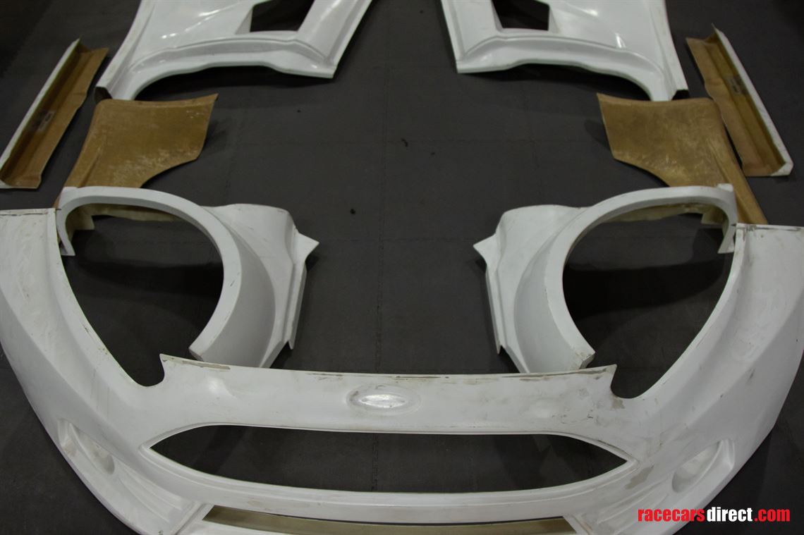 fiesta-rallycross-supercar-rx1