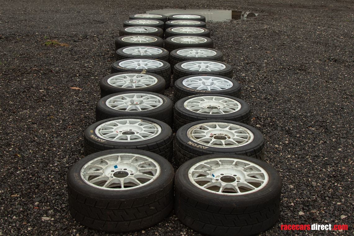 fiesta-rallycross-supercar-rx1