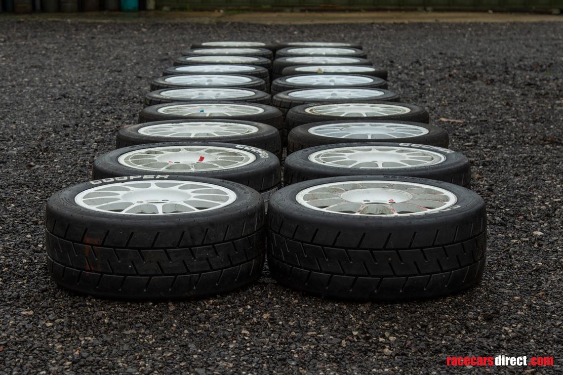 fiesta-rallycross-supercar-rx1