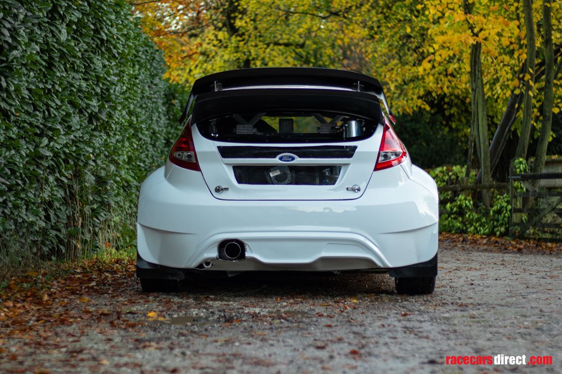 fiesta-rallycross-supercar-rx1