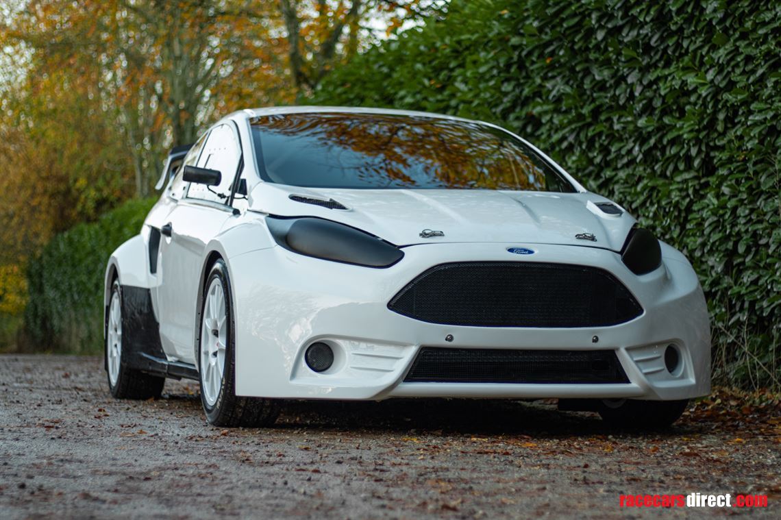 fiesta-rallycross-supercar-rx1