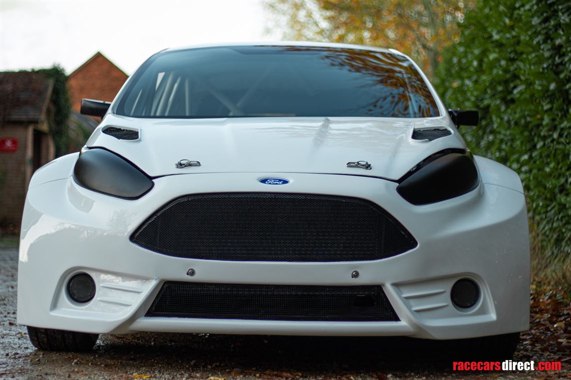 fiesta-rallycross-supercar-rx1