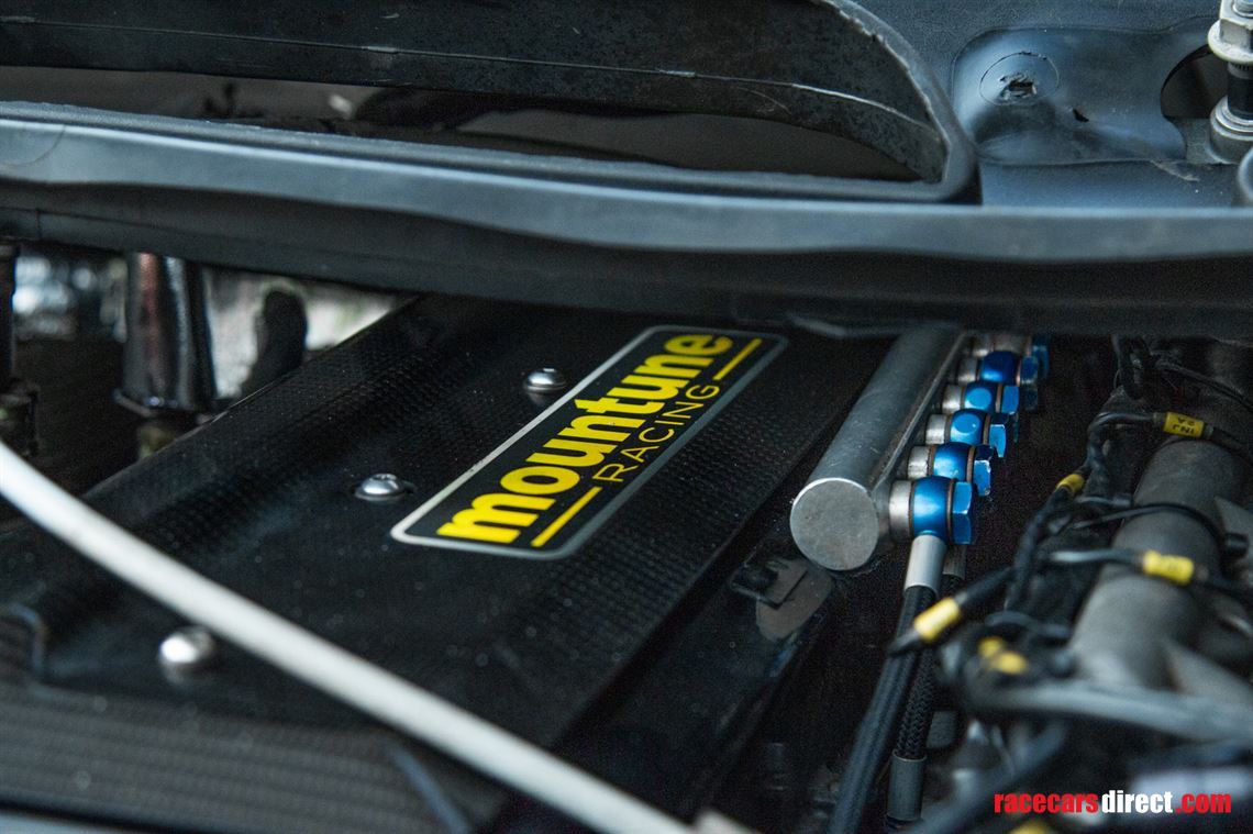 fiesta-rallycross-supercar-rx1