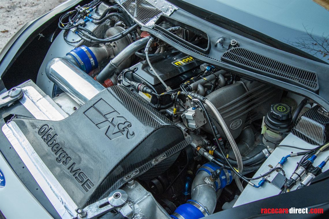 fiesta-rallycross-supercar-rx1