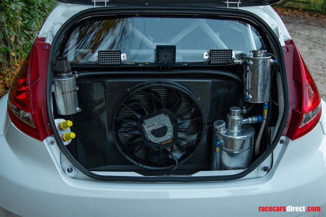 fiesta-rallycross-supercar-rx1