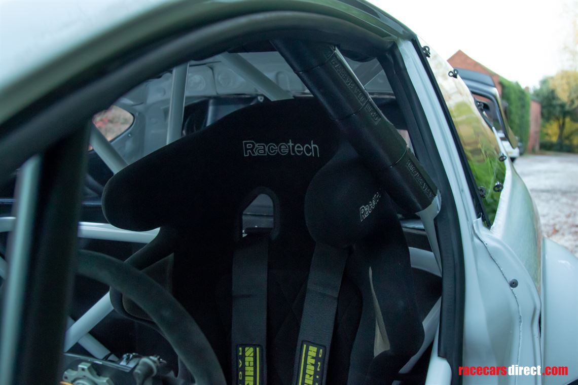 fiesta-rallycross-supercar-rx1