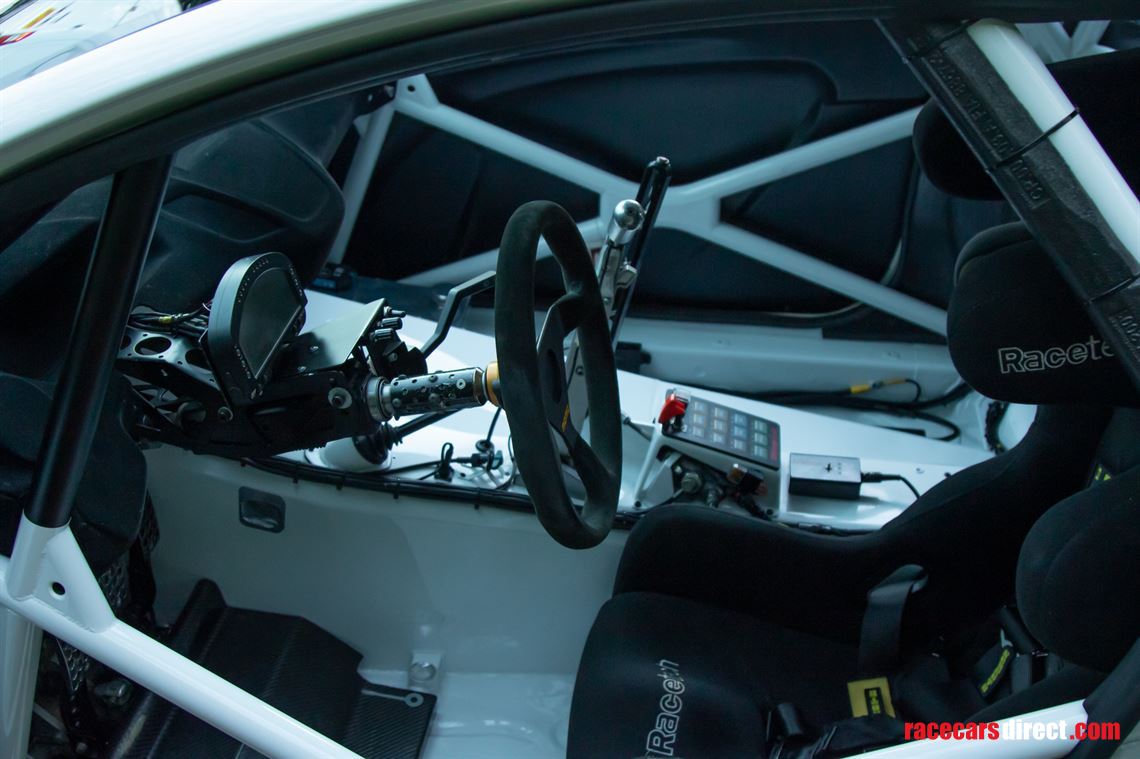 fiesta-rallycross-supercar-rx1